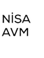 NİSA AVM