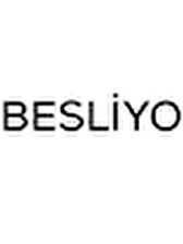 BESLİYO