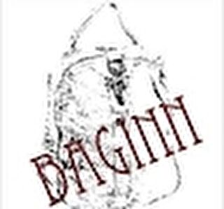 Baginn