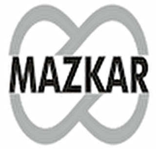 Mazkar