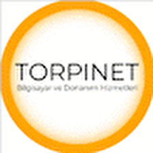 TORPINET