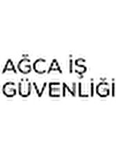 AĞCA İŞ GÜVENLİĞİ