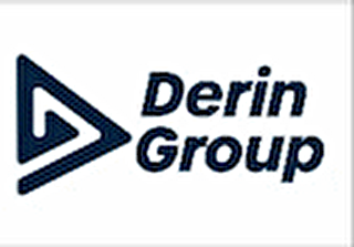 DERİN GROUP