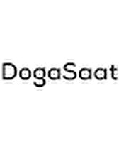 DogaSaat