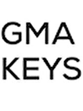 GMA KEYS