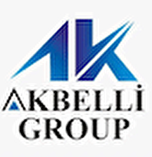 AKBELLİ GROUP