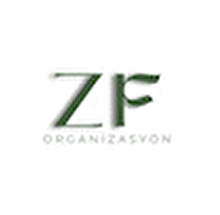 ZF Organizasyon