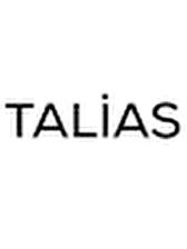 TALİAS