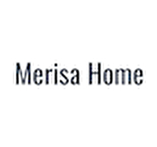 Merisa Home