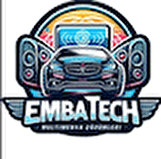 embatech