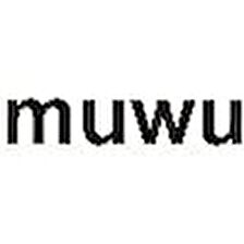 muwu