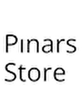 Pınars Store