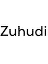 Zuhudi