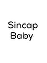 Sincap Baby