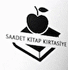 Saadet Kitap Kırtasiye