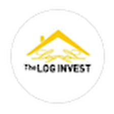 THE LOG INVEST