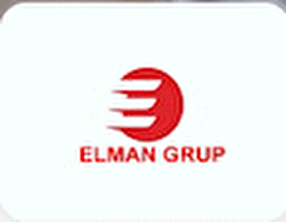 Elman Grup