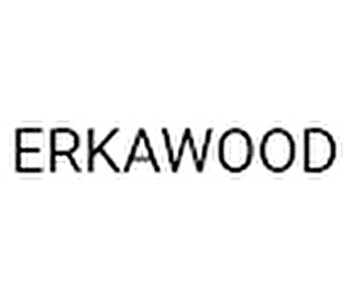 ERKAWOOD