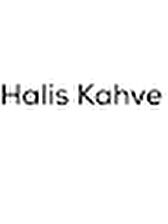 Halis Kahve