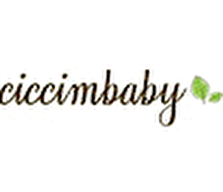 ciccimbaby