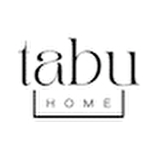 TABU COLLECTION