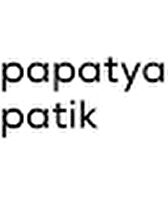 papatya patik