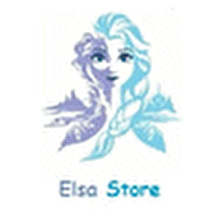 ElsaStore