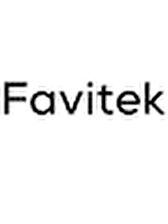 Favitek