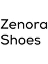 Zenora Shoes