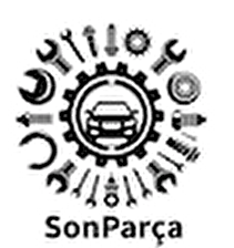 sonparca