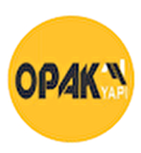 OPAK YAPI