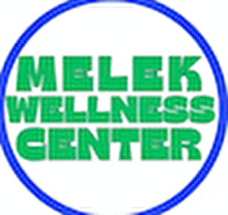 MELEK WELLNESS CENTER