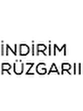 İNDİRİM RÜZGARII