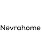 Nevrahome