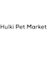 Hulki Pet Market