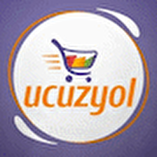 Ucuzyol