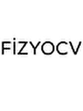 FİZYOCV