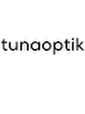 tunaoptik