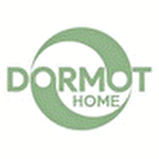 Dormot Home