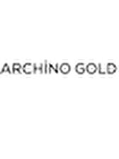 ARCHİNO GOLD