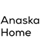 Anaska Home