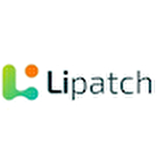 Lipatch