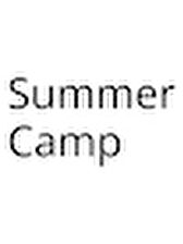 Summer Camp