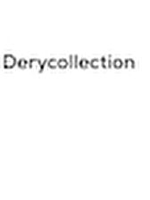 Derycollection