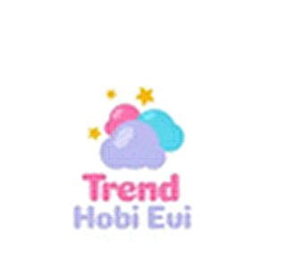 TRENDHOBİEVİ