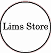 Lims Store