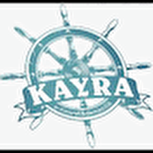 Kayra e-Ticaret