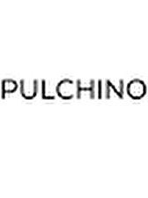 PULCHINO