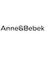 Anne&Bebek