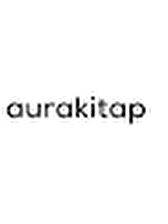 aurakitap